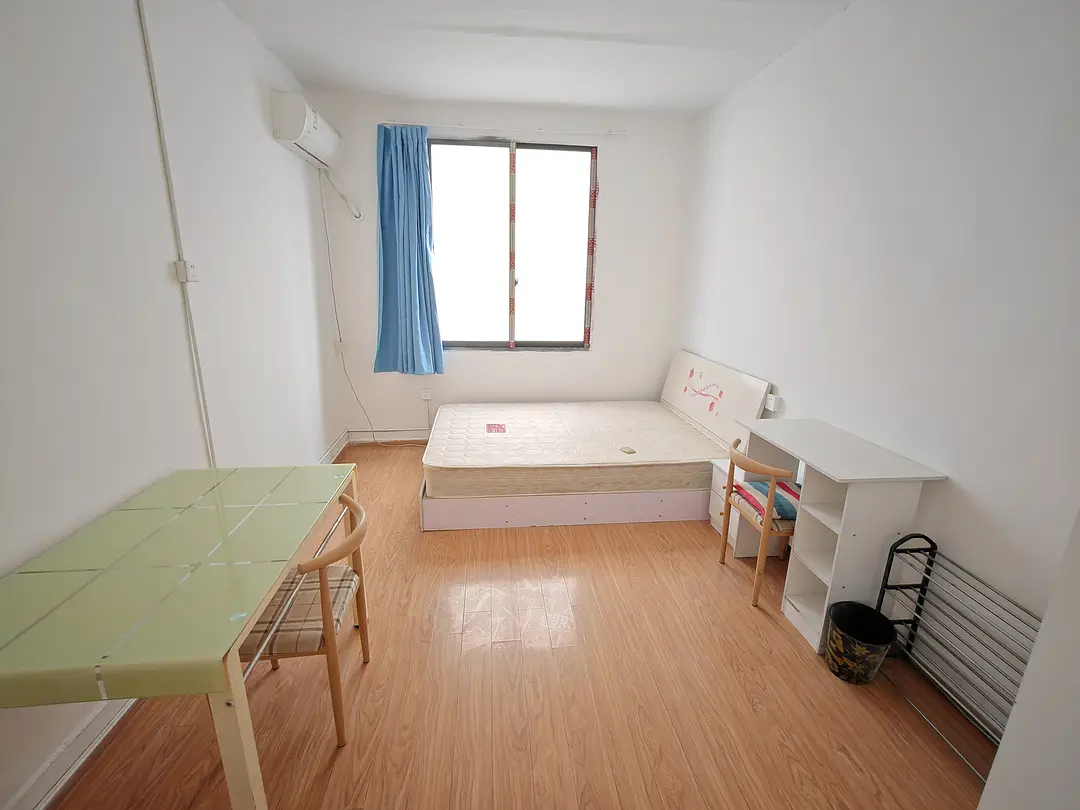 房屋图片 2