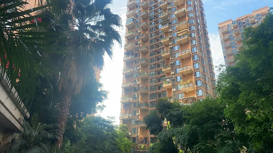 房屋图片 1