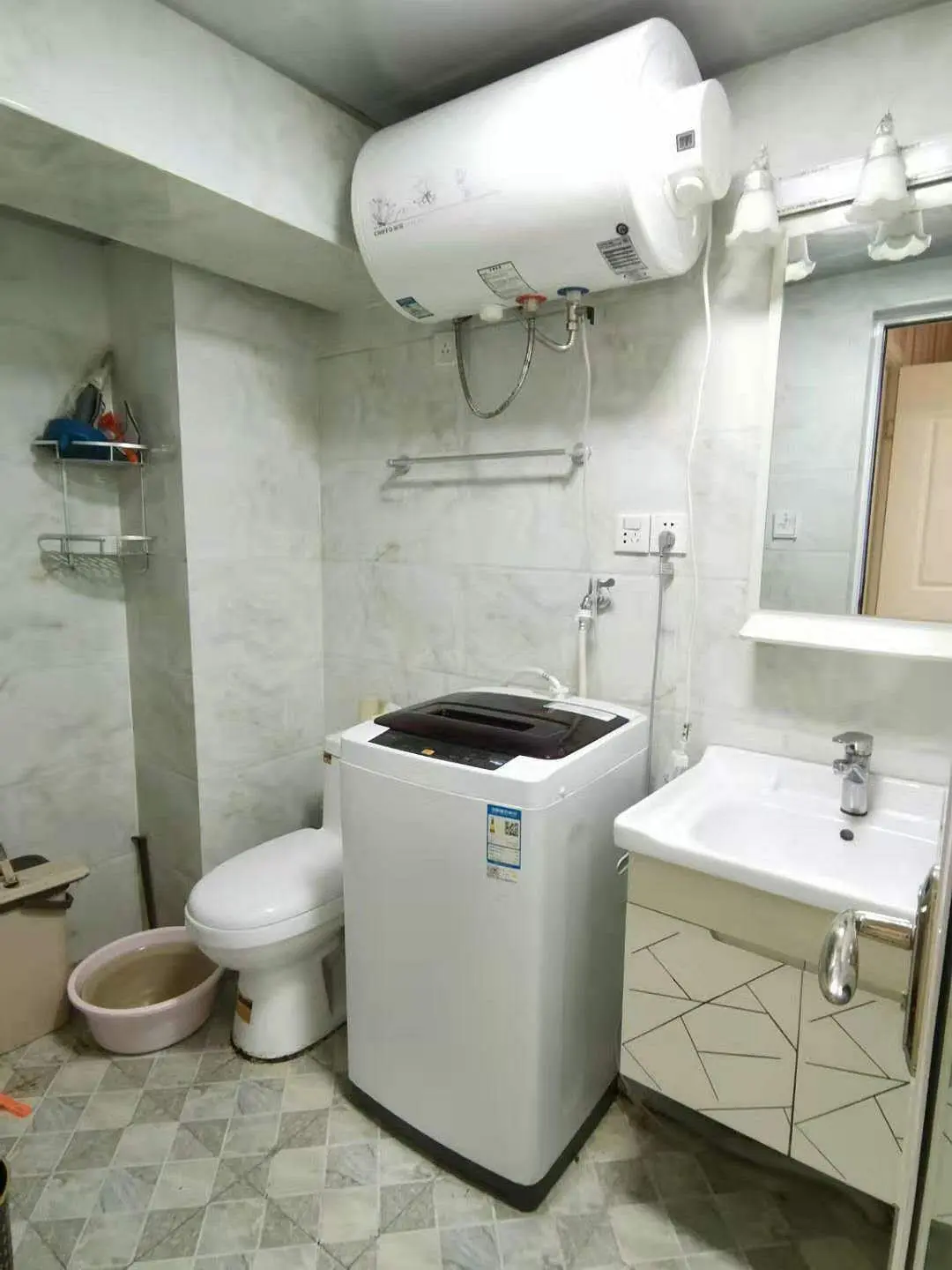 房屋图片 4
