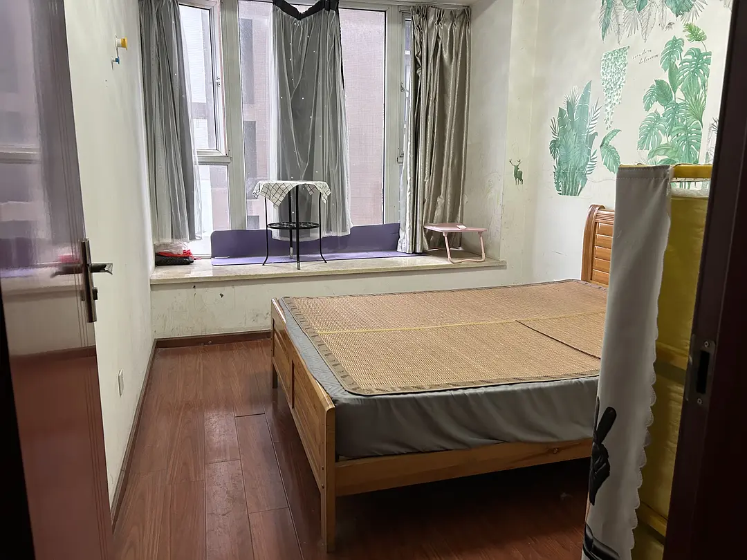 房屋图片 2