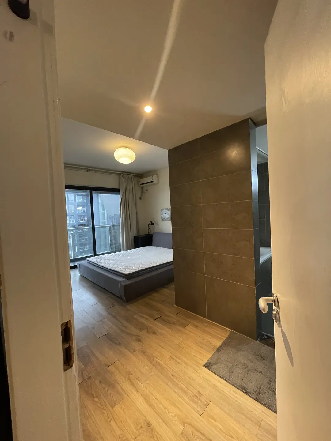 房屋图片 4