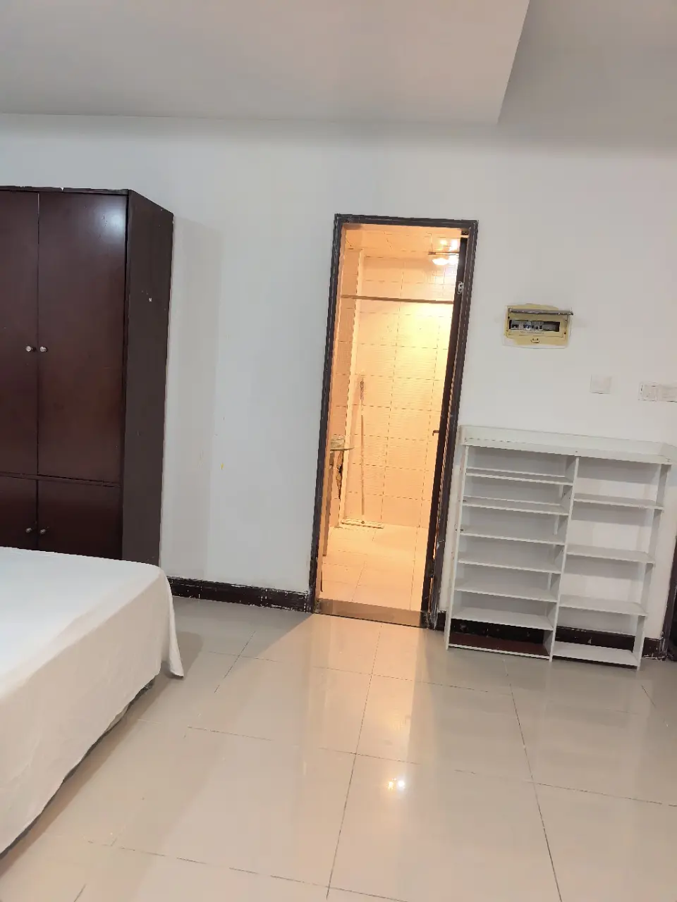 房屋图片 4