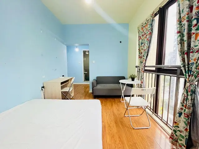 房屋图片 5