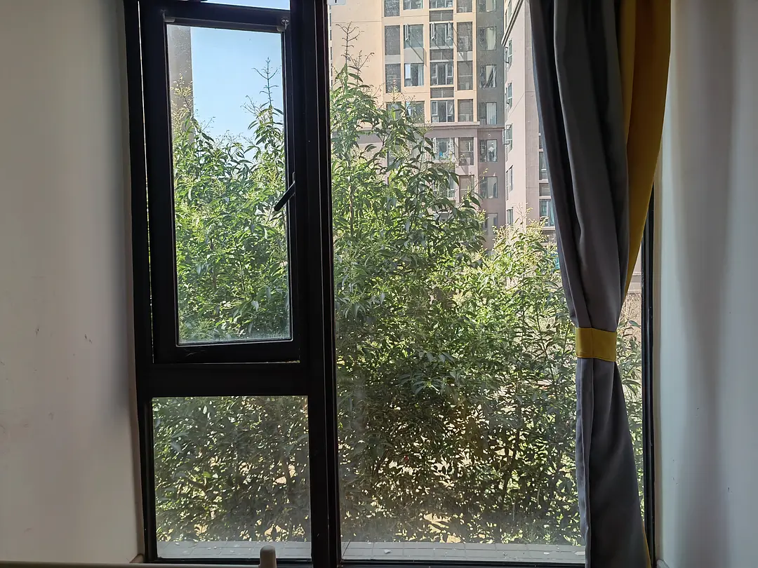 房屋图片 3