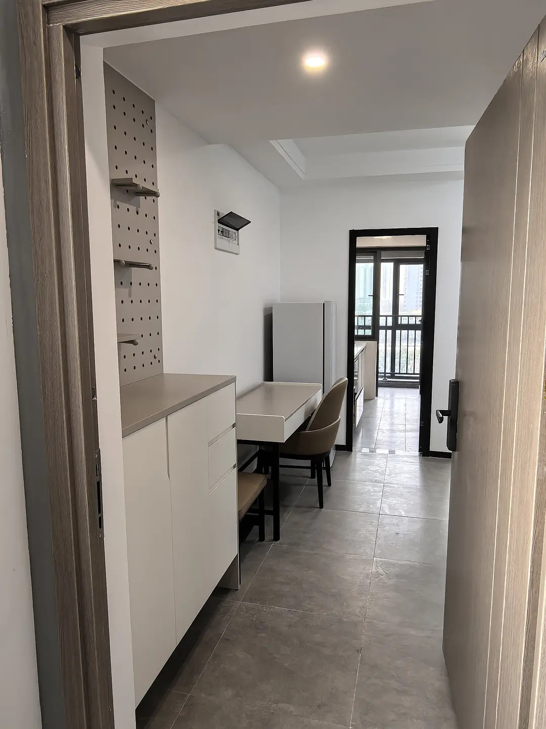 房屋图片 3