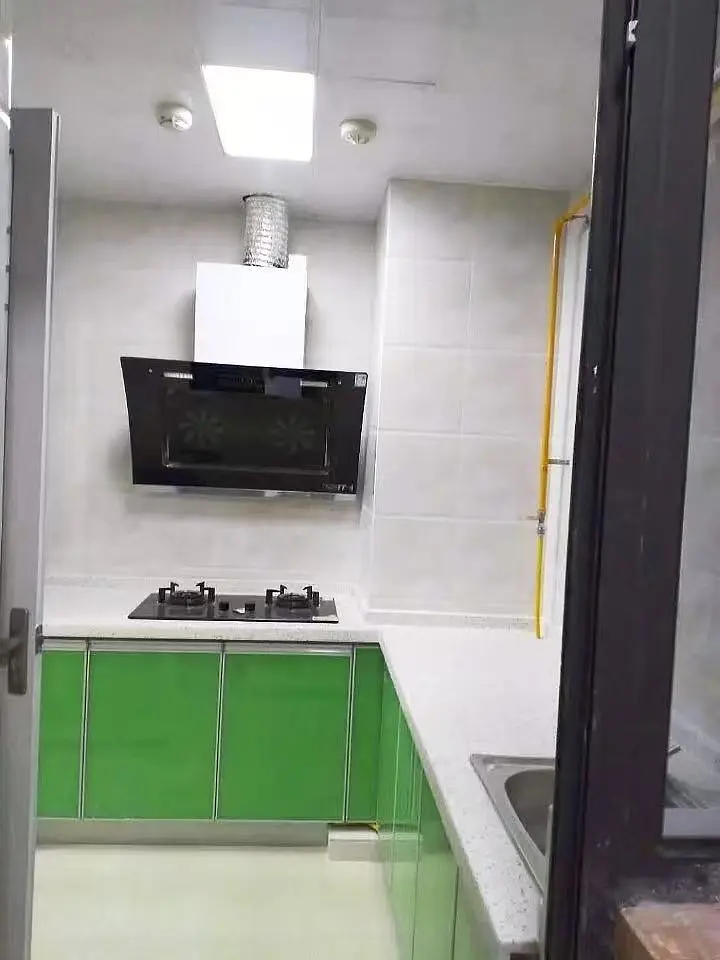 房屋图片 3