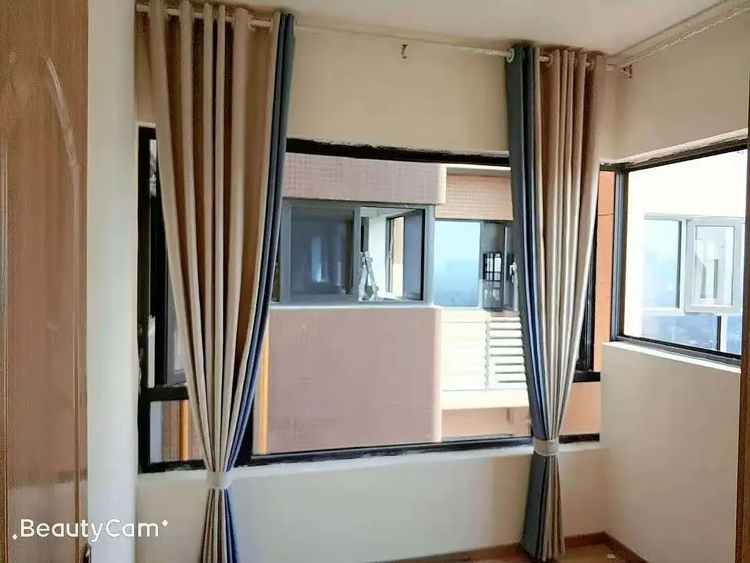 房屋图片 4