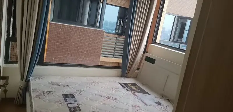 房屋图片 1