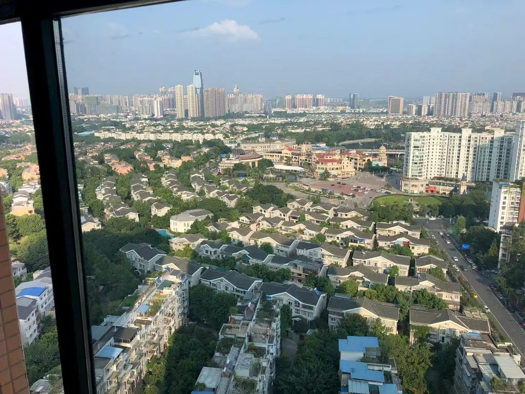 房屋图片 5