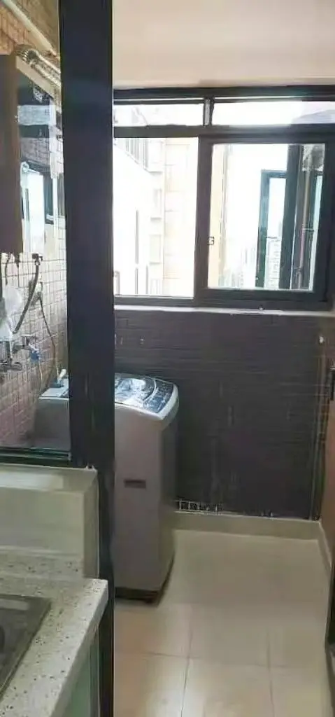 房屋图片 6