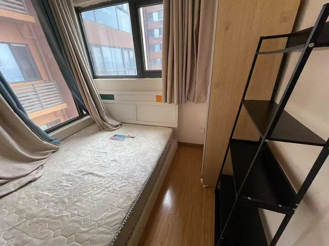 房屋图片 2