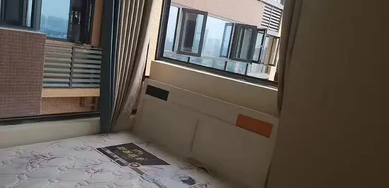 房屋图片 8