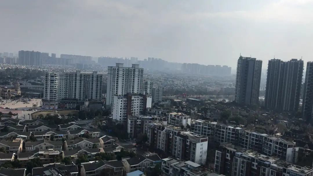 房屋图片 2