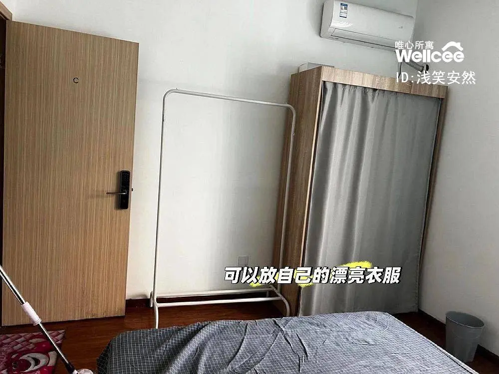 房屋图片 2