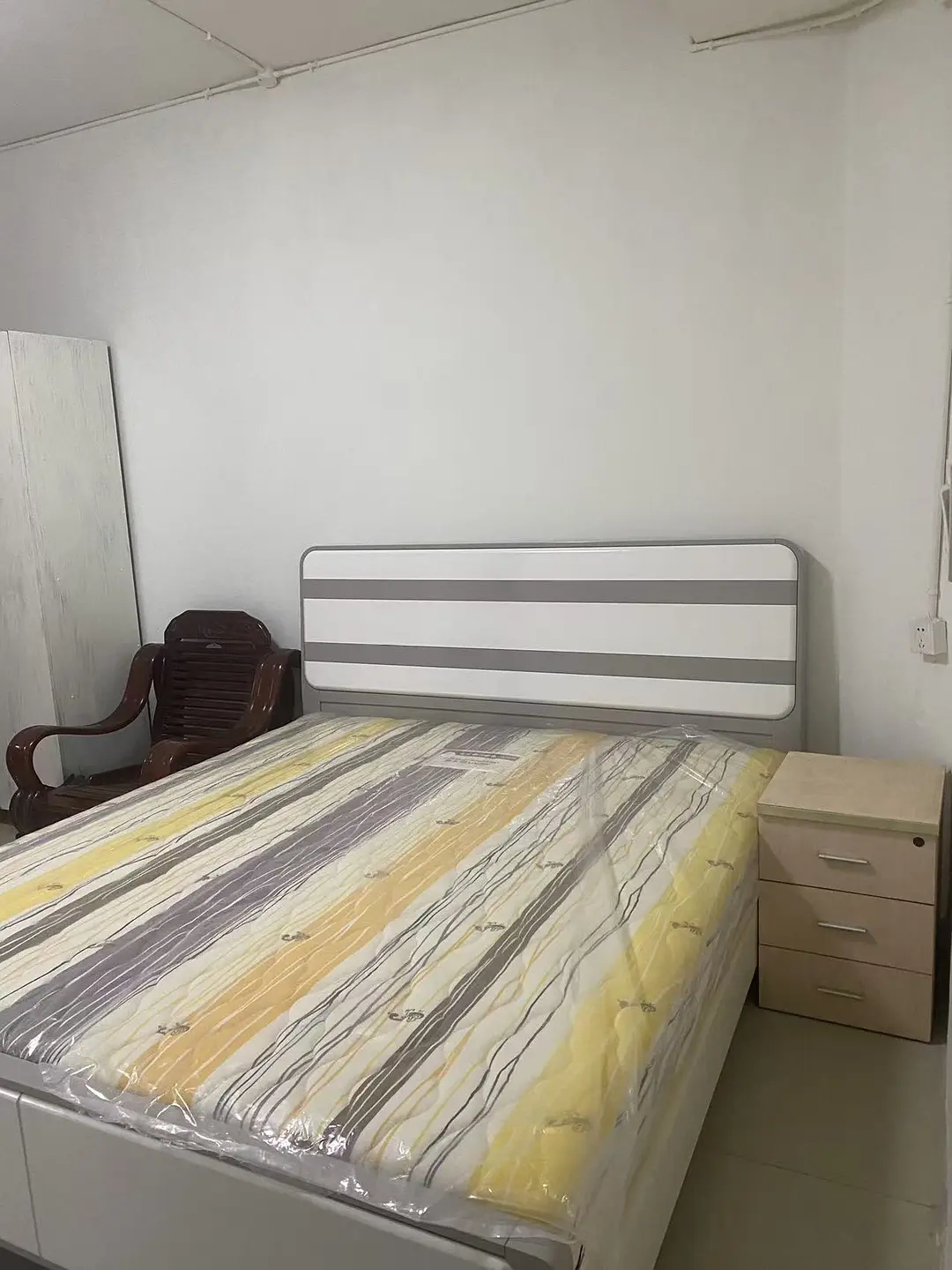 房屋图片 1