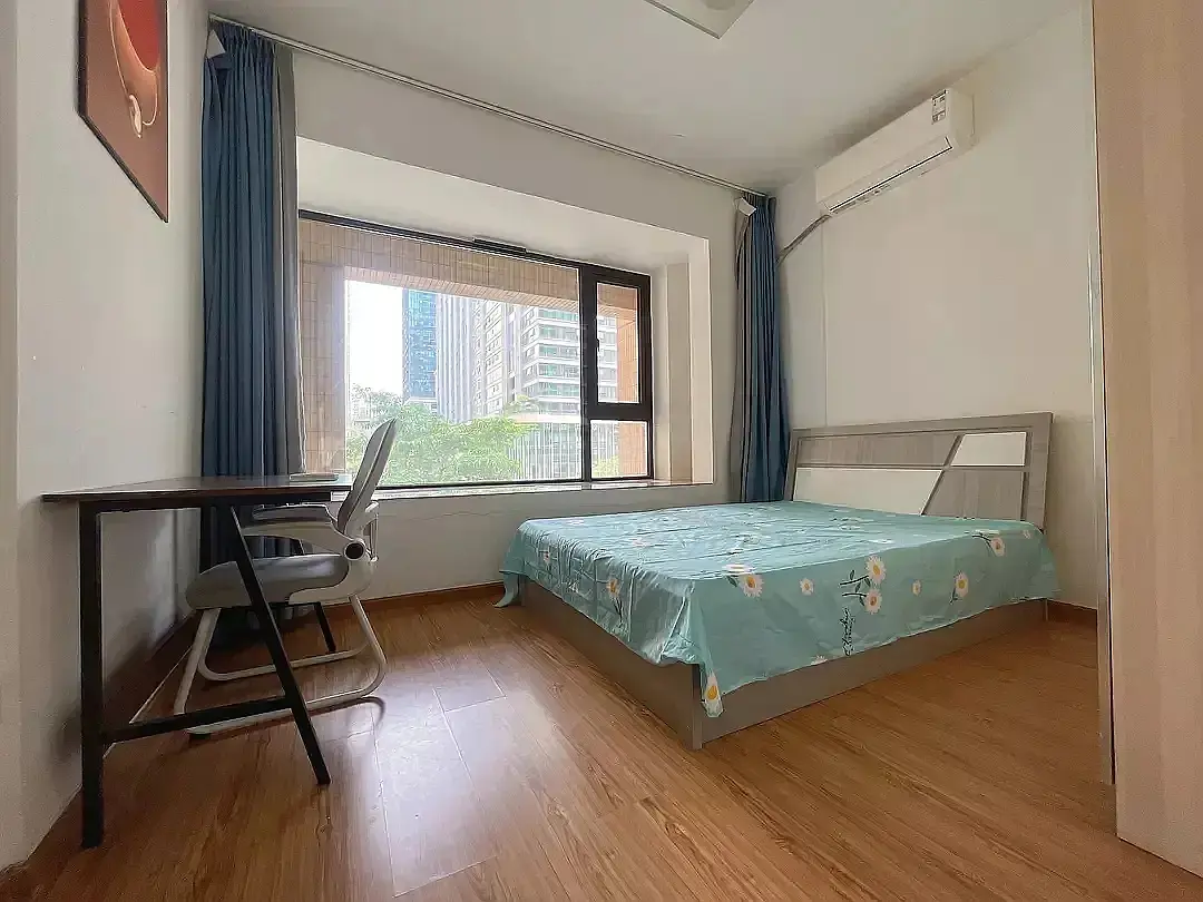 房屋图片 1