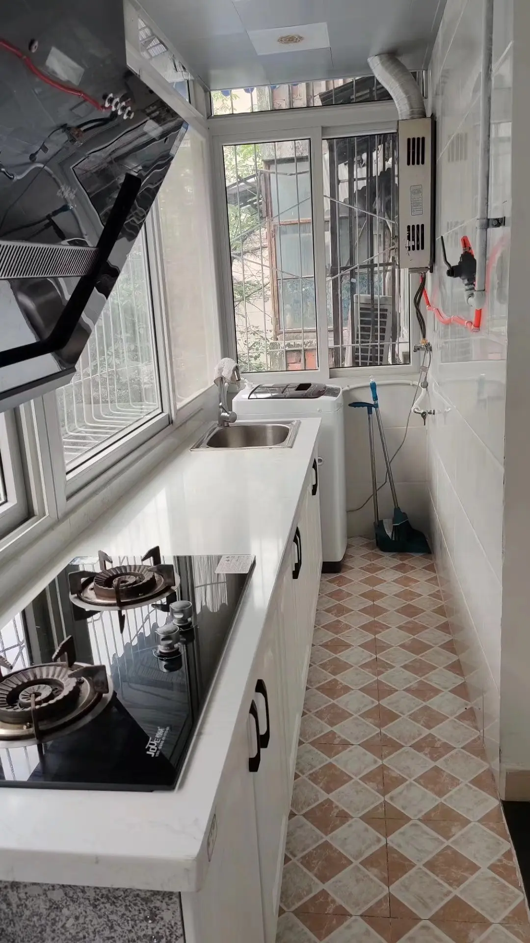 房屋图片 3