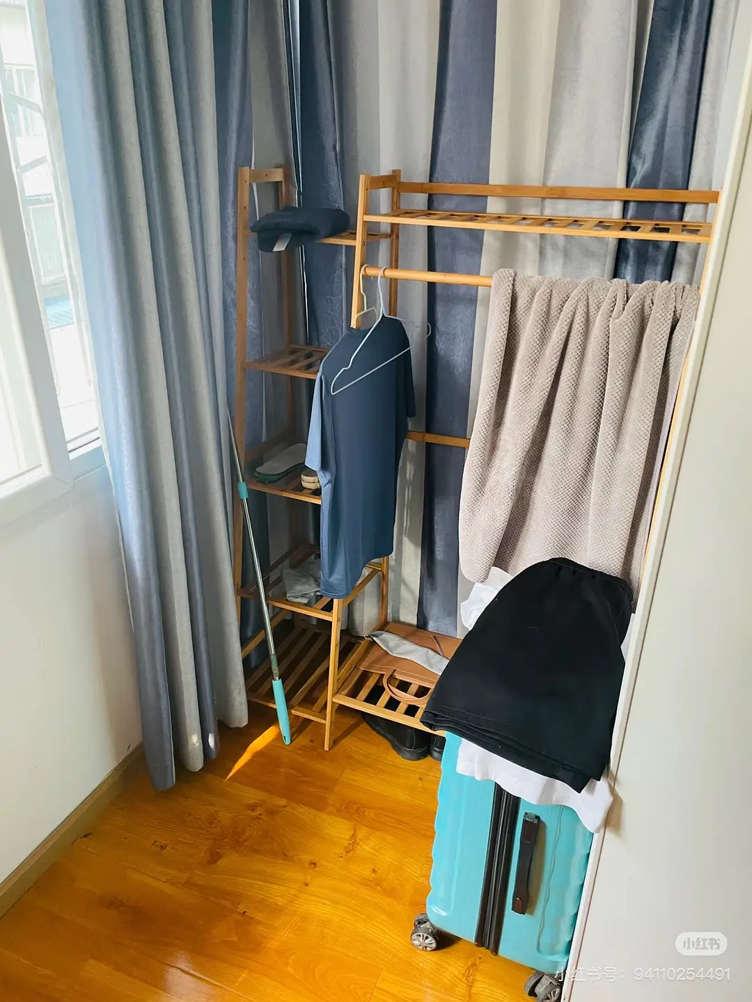 房屋图片 4