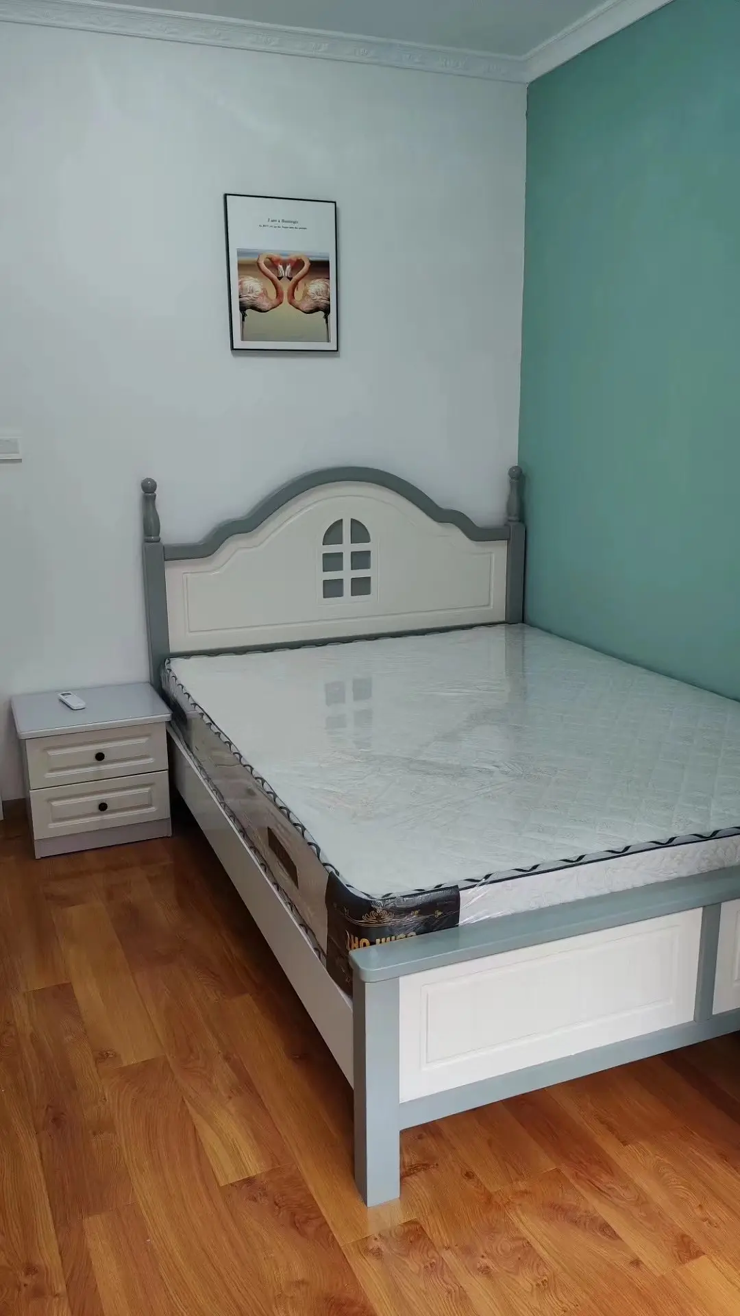 房屋图片 7