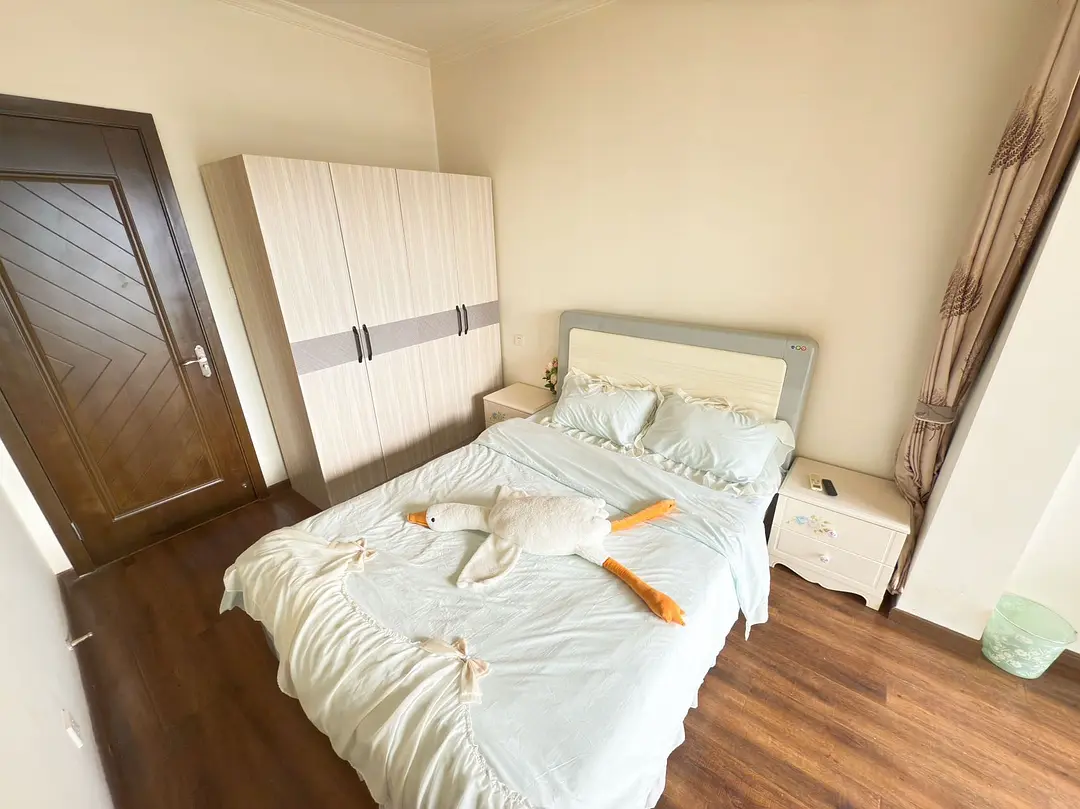 房屋图片 6