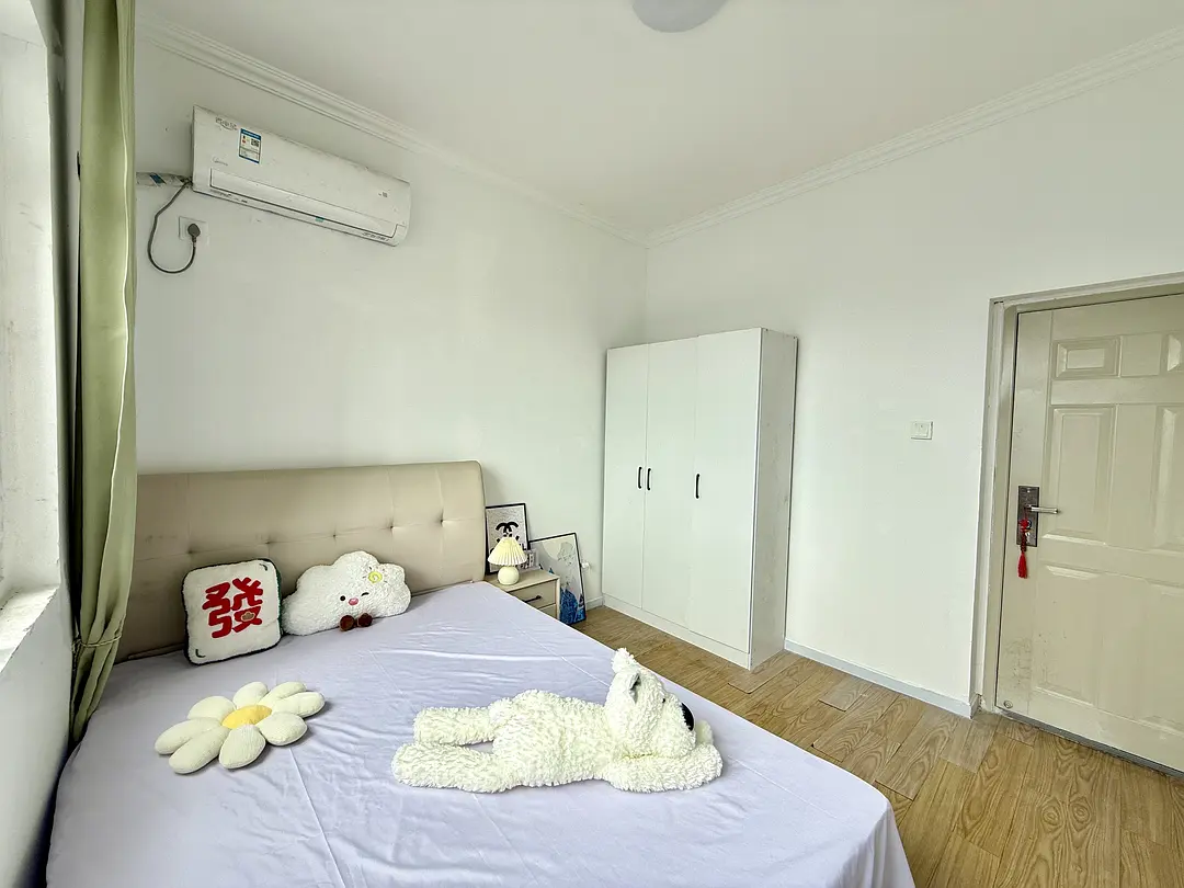 房屋图片 4