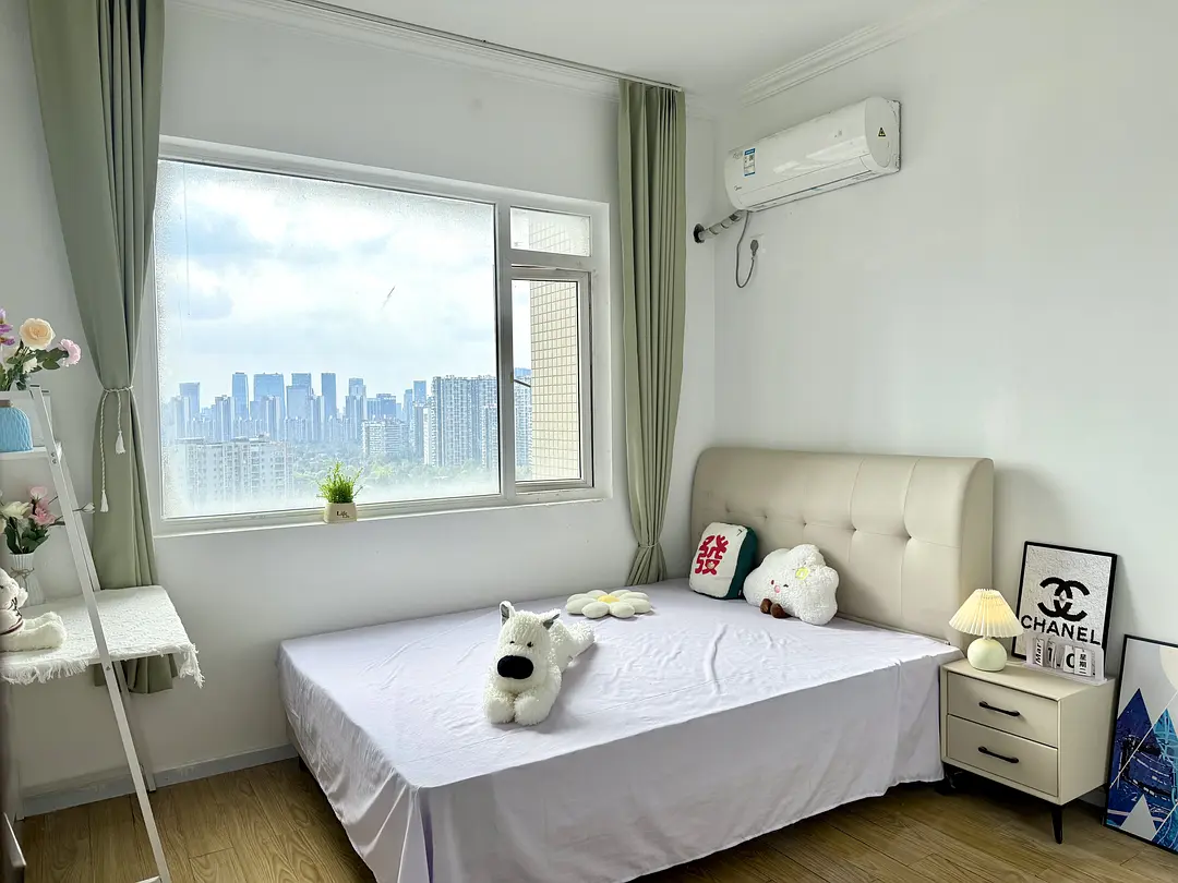 房屋图片 6