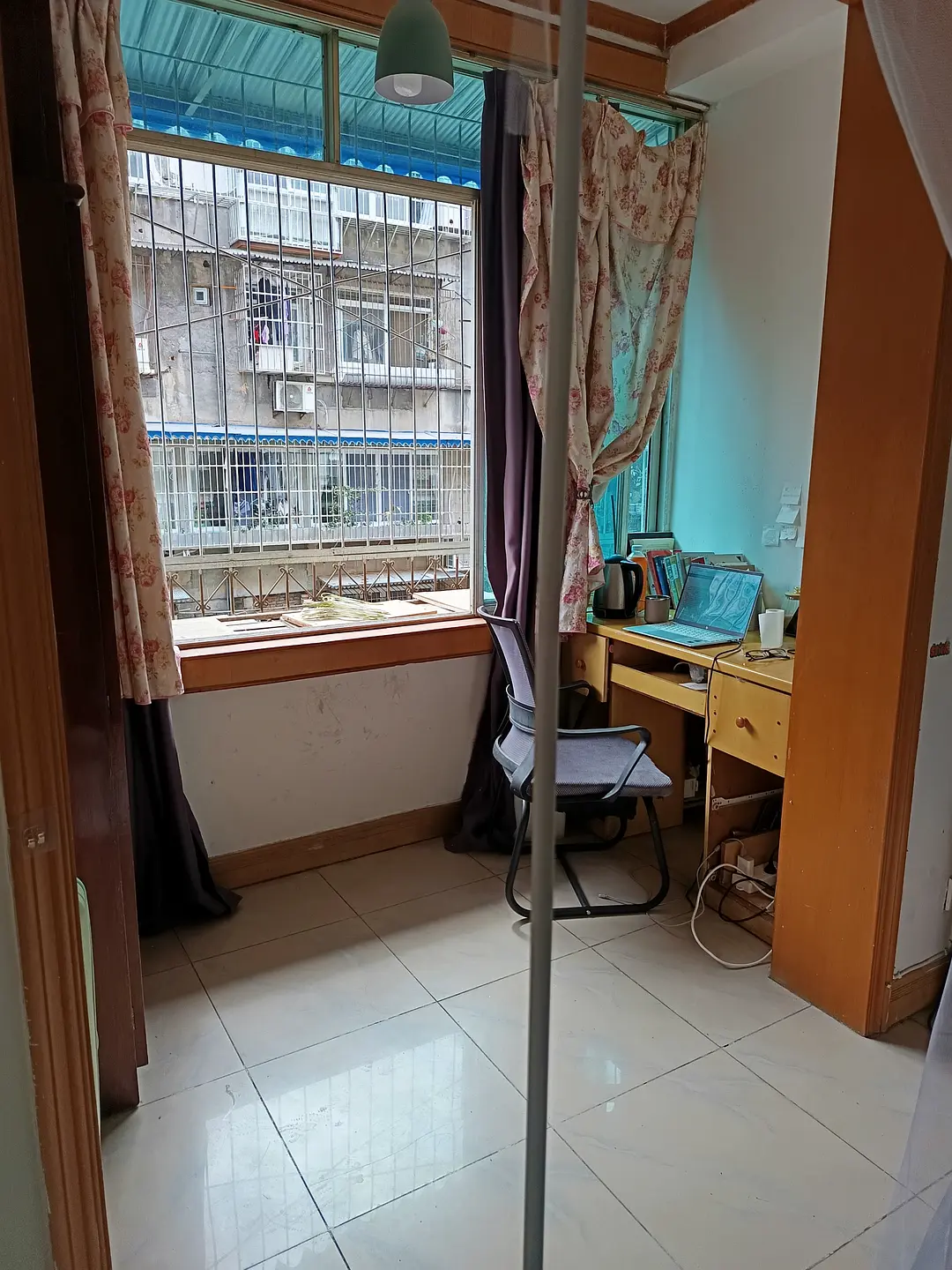 房屋图片 2