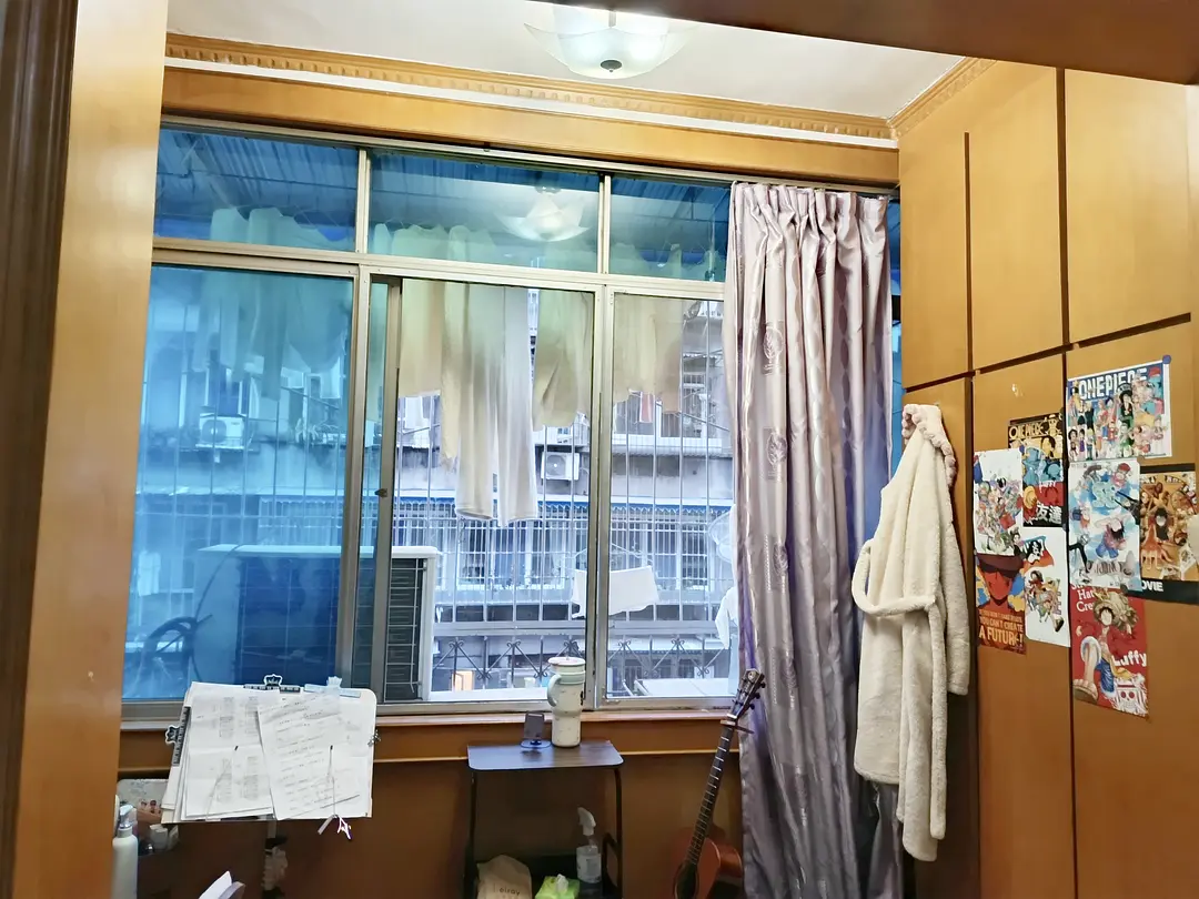 房屋图片 4