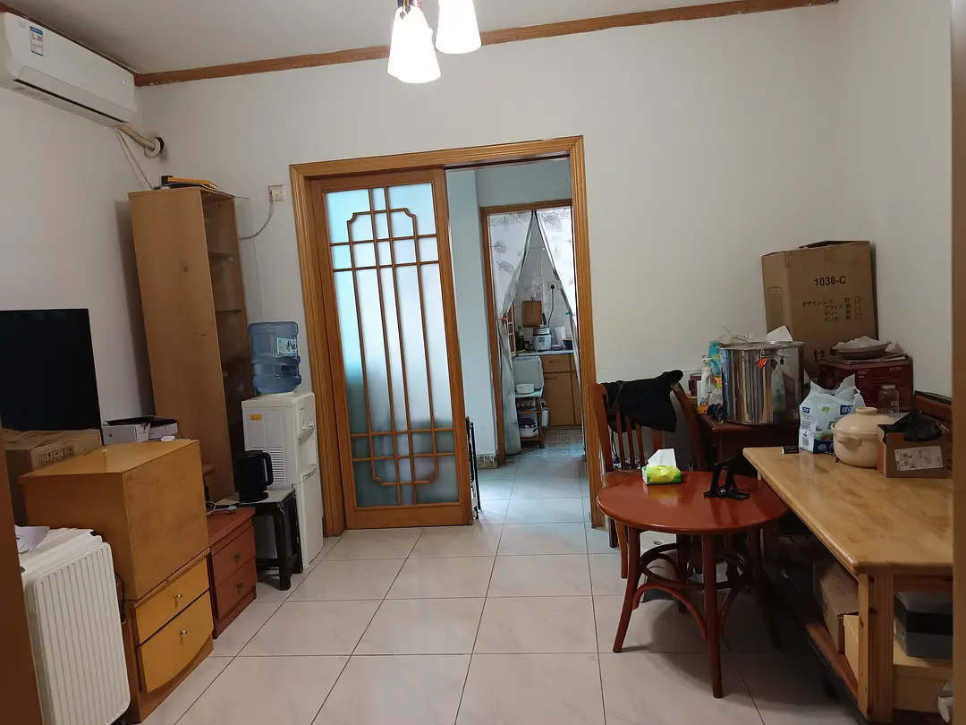 房屋图片 1