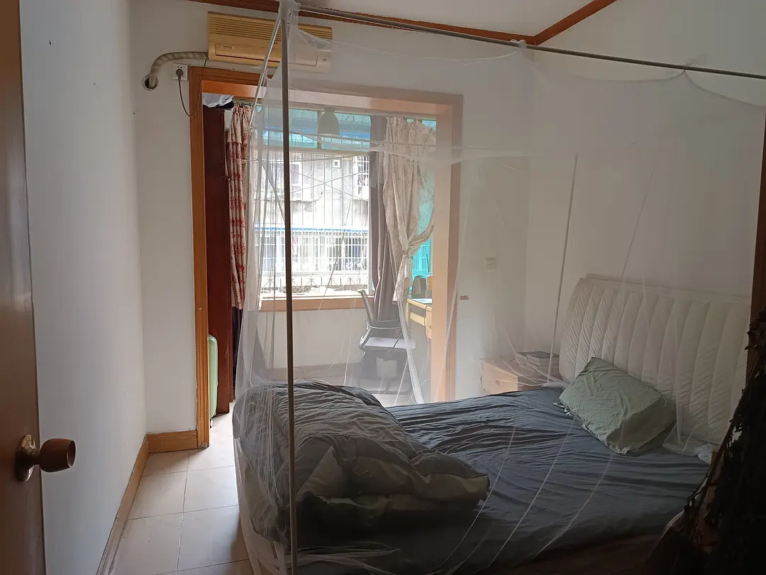 房屋图片 3