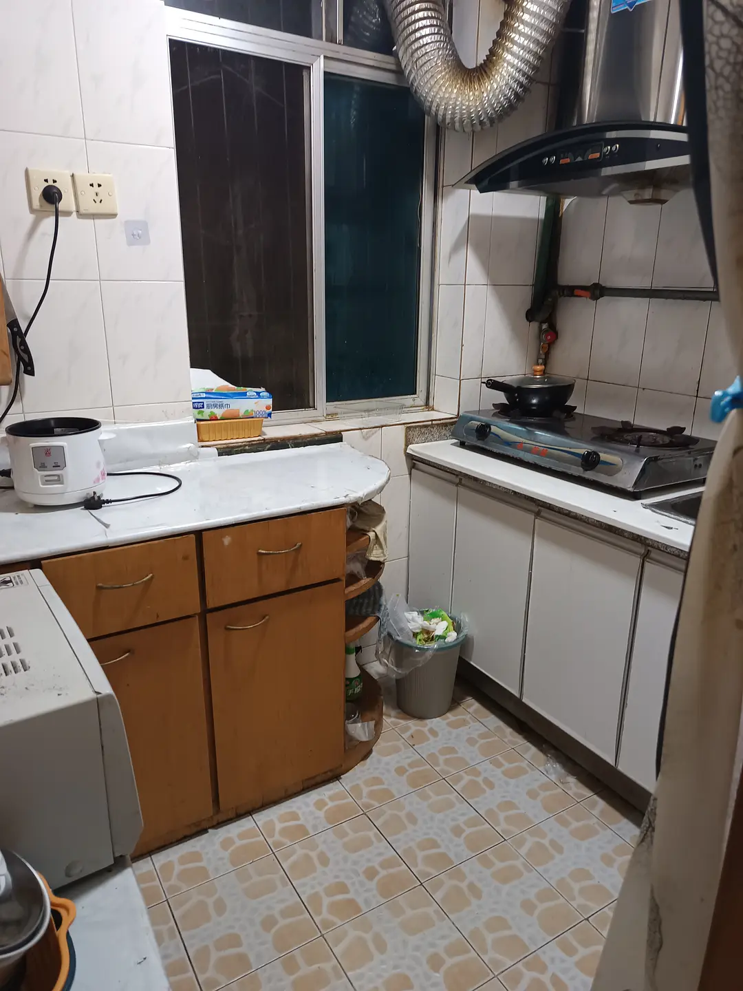 房屋图片 5