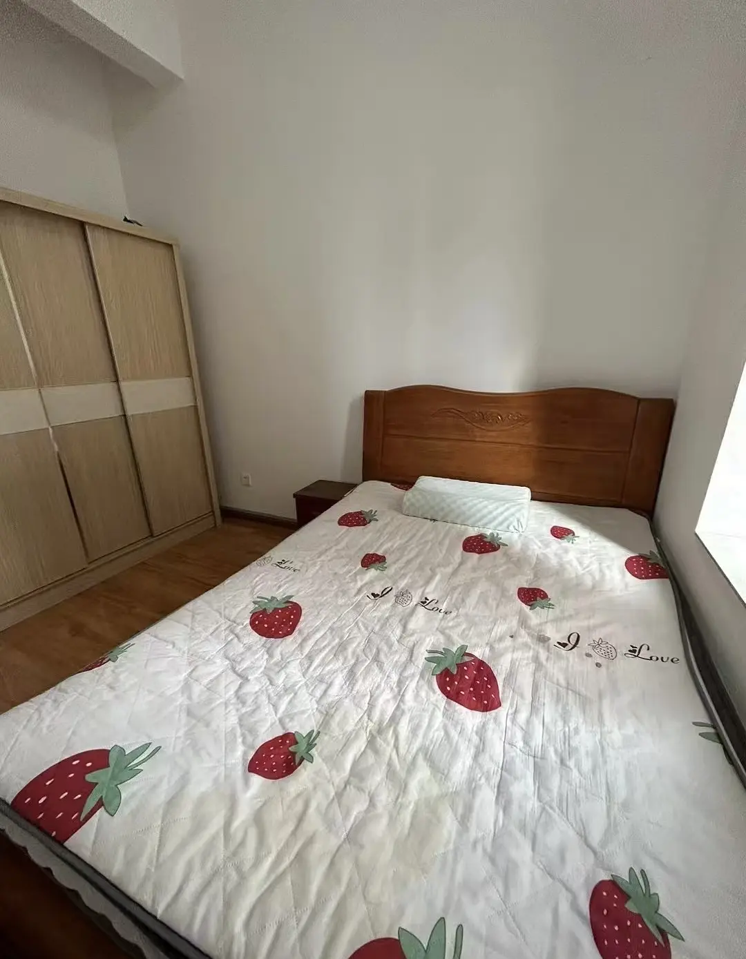 房屋图片 4