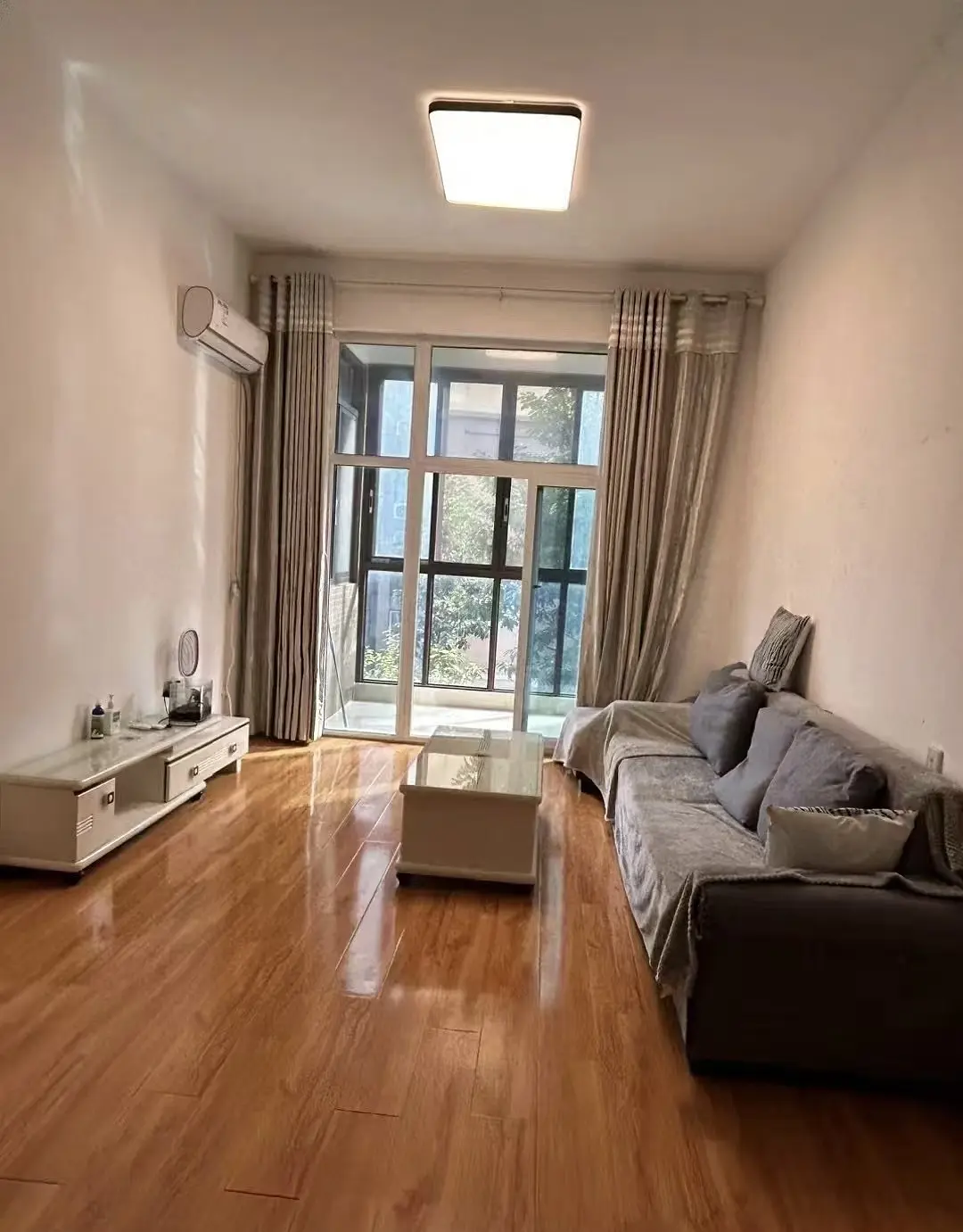 房屋图片 1