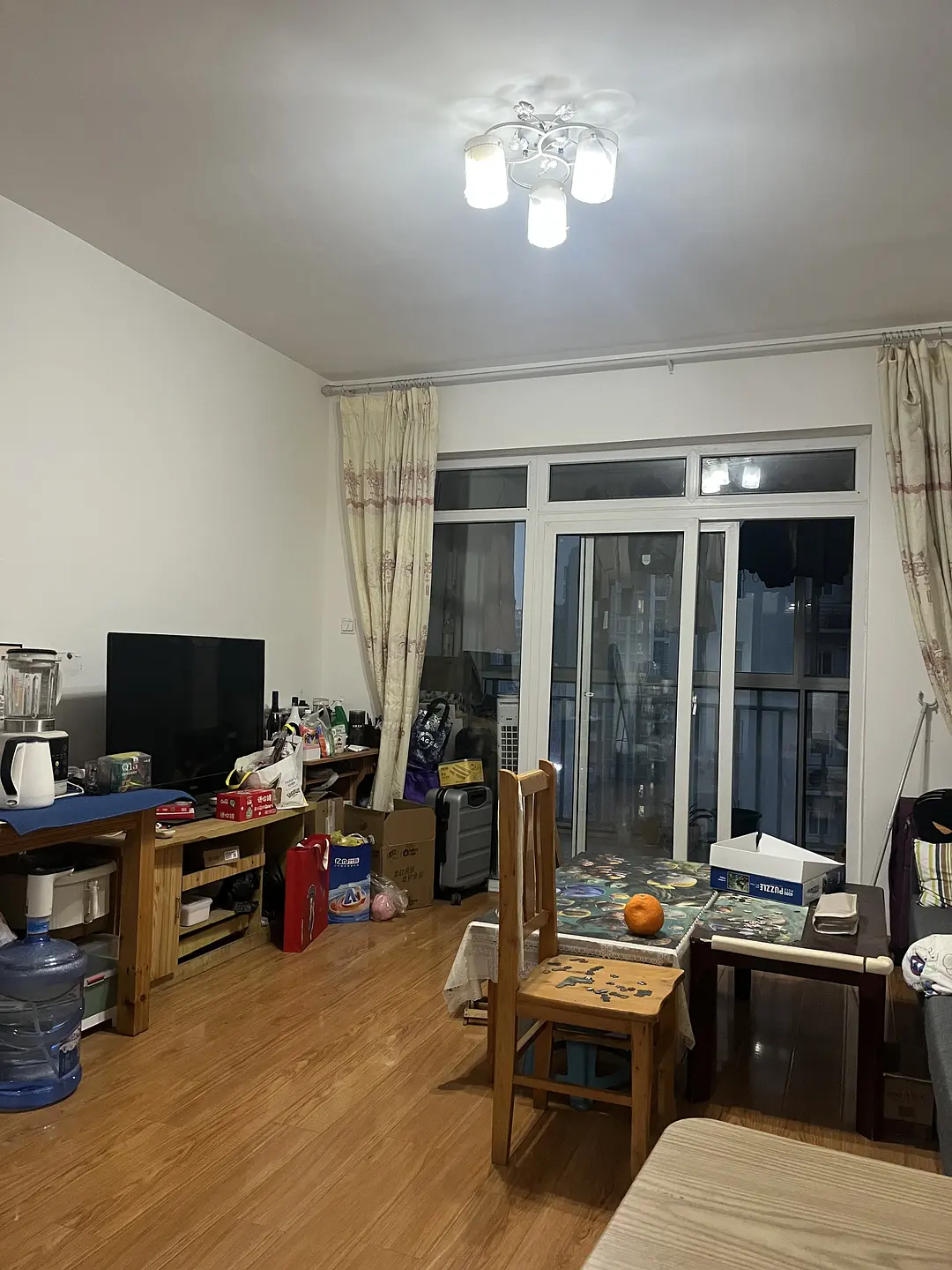 房屋图片 1