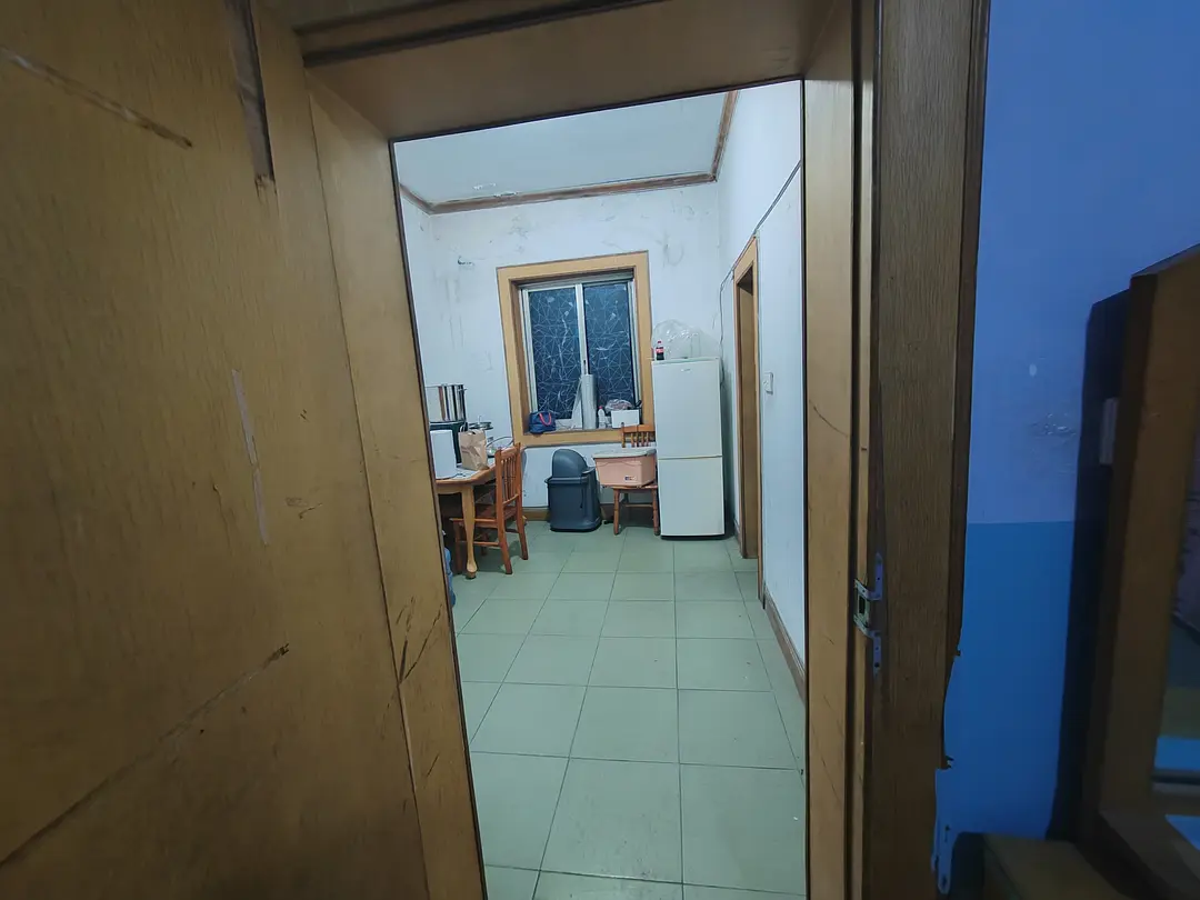 房屋图片 4