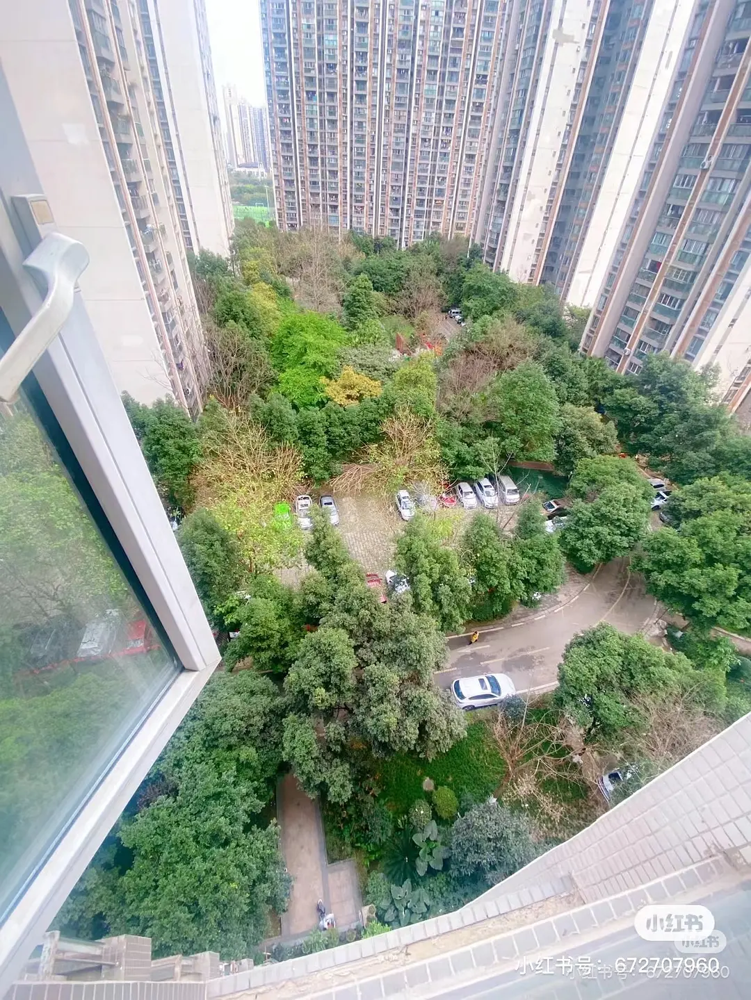 房屋图片 4