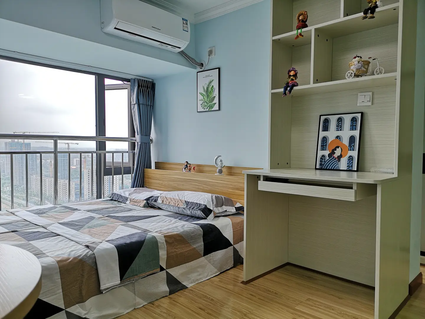 房屋图片 2