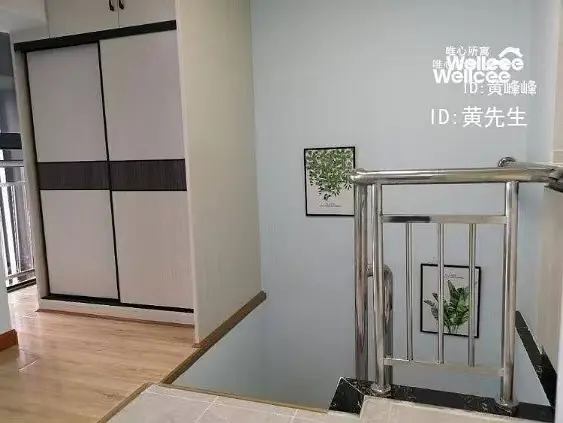房屋图片 3