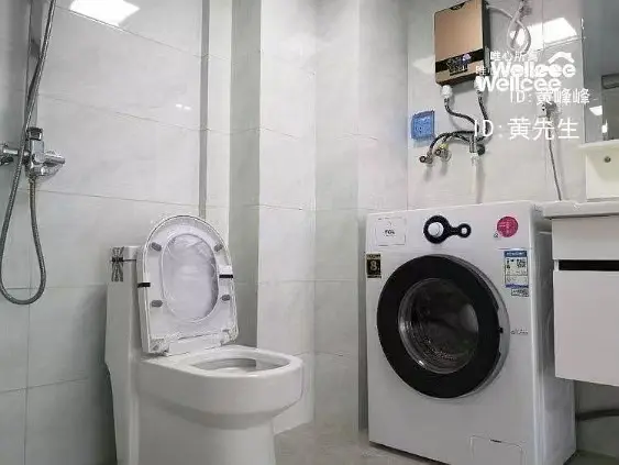 房屋图片 5