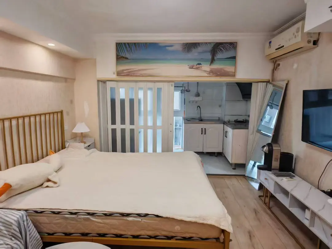 房屋图片 2