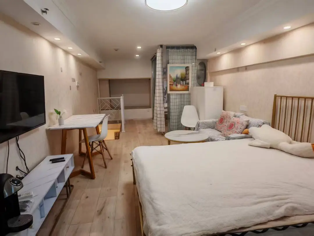 房屋图片 3