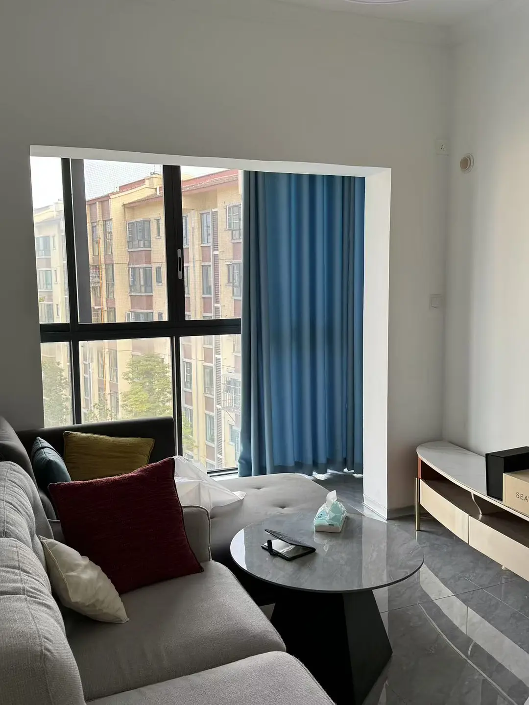 房屋图片 1