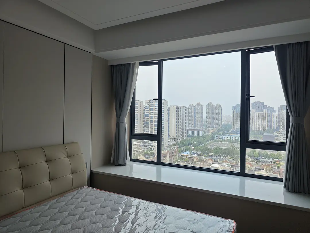 房屋图片 4