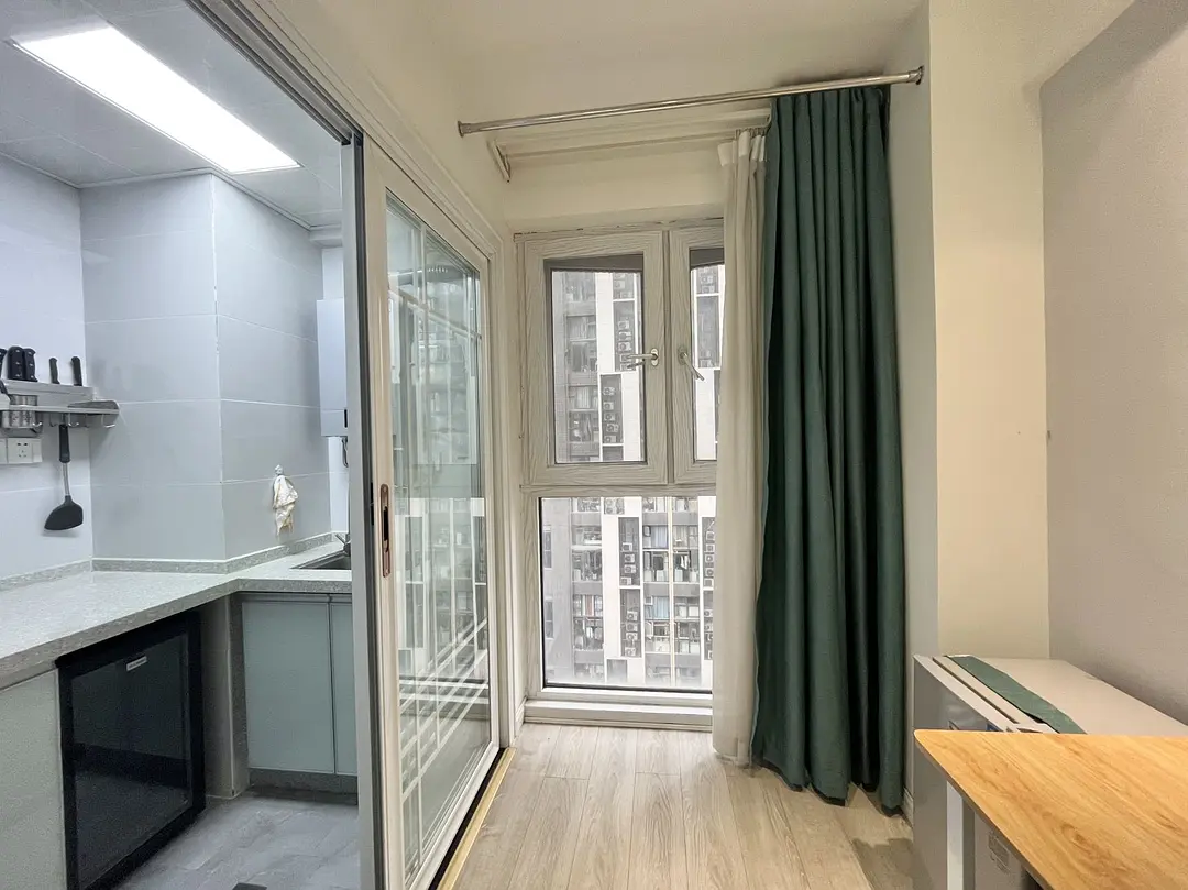 房屋图片 7
