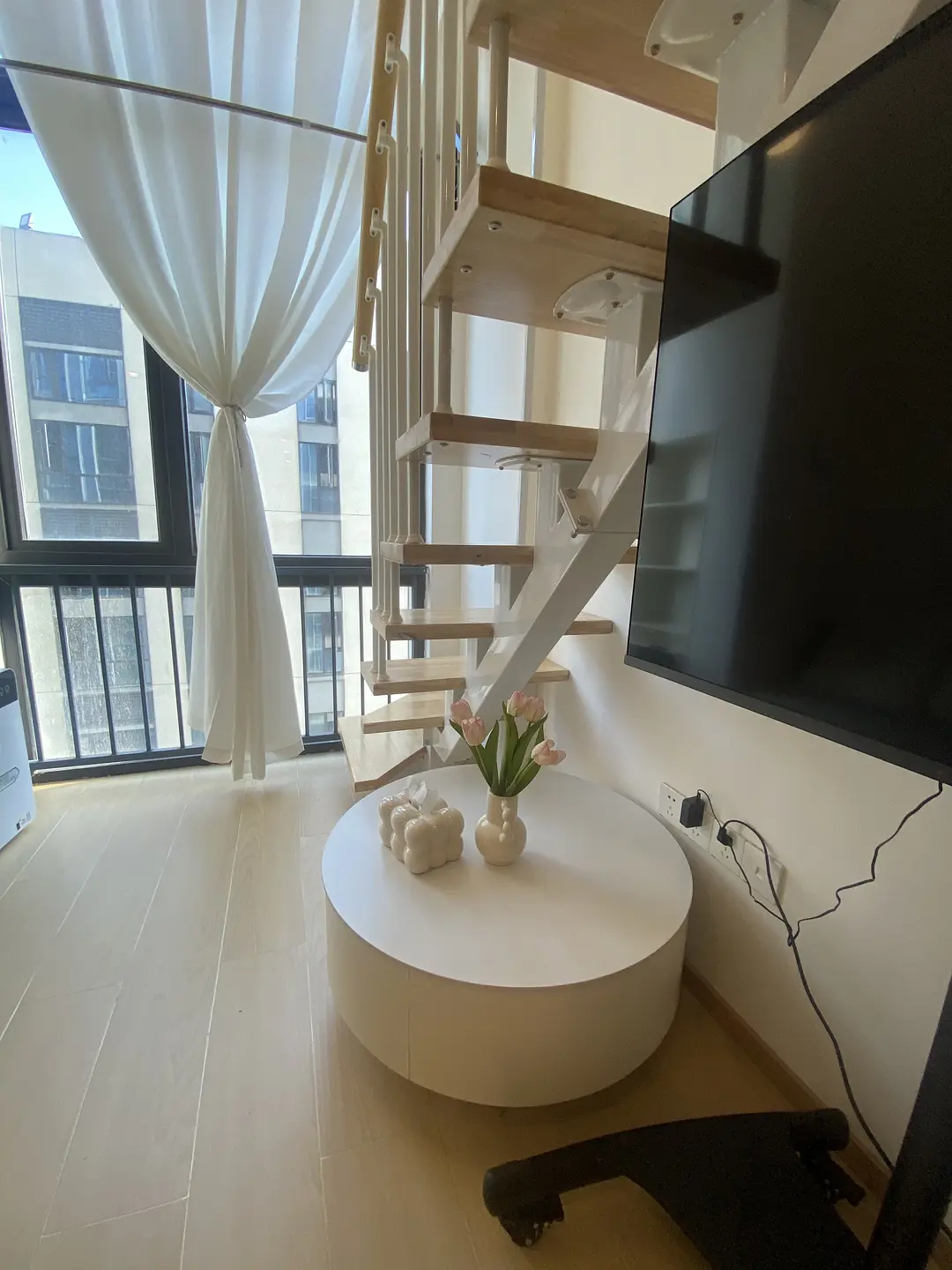 房屋图片 1