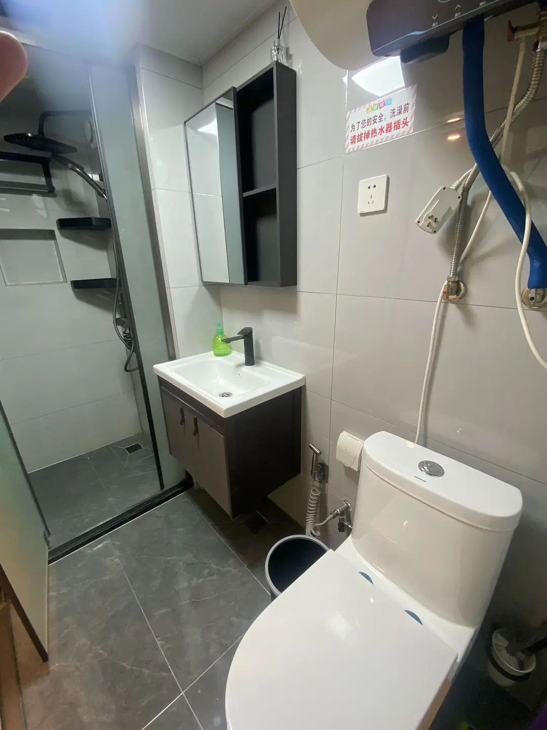 房屋图片 5