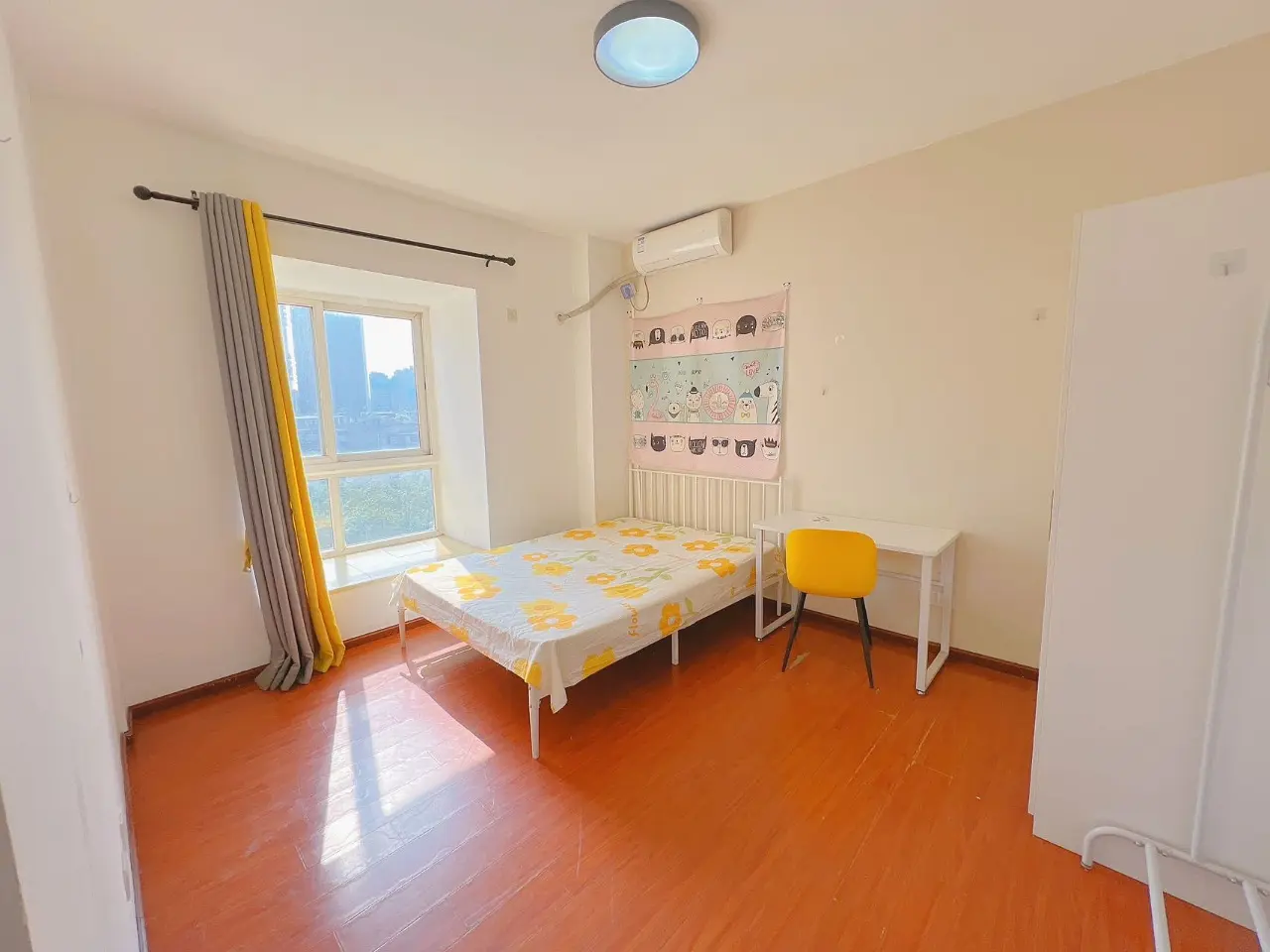 房屋图片 1