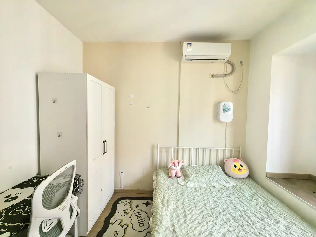 房屋图片 2