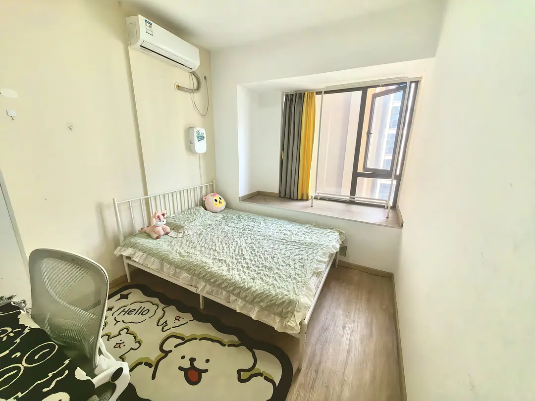 房屋图片 1