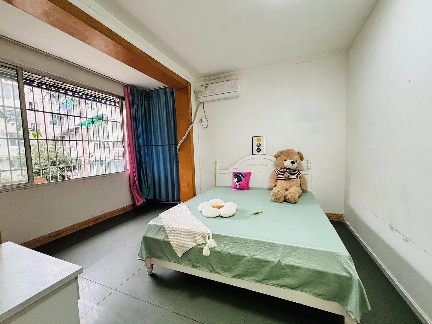 房屋图片 1